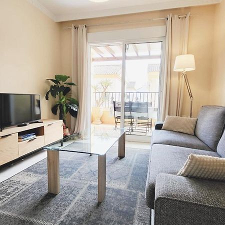 Apartment Fontana Golf Villamartin Dehesa de Campoamor  Eksteriør billede